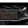 Roland JUPITER-Xm Synthesizer - Image 3