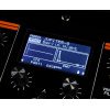 Roland JUPITER-Xm Synthesizer - Image 10