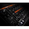 Roland JUPITER-Xm Synthesizer - Image 8