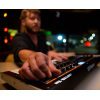 Roland JUPITER-Xm Synthesizer - Image 7