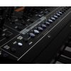 Roland JUPITER-Xm Synthesizer - Image 9