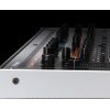 Roland JUPITER-Xm Synthesizer - Image 11