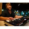 Roland JUPITER-Xm Synthesizer - Image 5