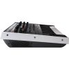 Roland JUPITER-Xm Synthesizer - Image 4
