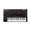 Roland JUPITER-Xm Synthesizer