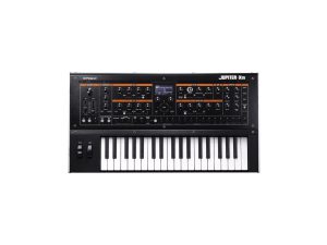 Roland JUPITER-Xm Synthesizer