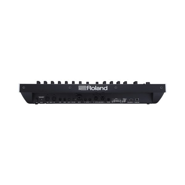 Roland JUPITER-Xm Synthesizer - Image 6