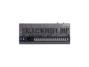 Roland Boutique JX-08 Sound Module