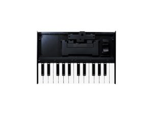 Roland K-25M Keyboard Unit