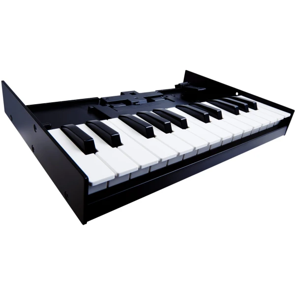 Roland K-25M Keyboard Unit - Image 3