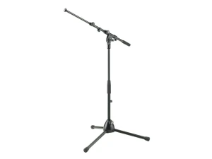 König & Meyer 259 Low Profile Mic Stand