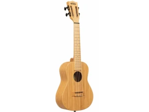 KALA KA-BMB-C Concert Ukulele - Bamboo