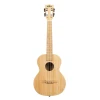 KALA KA-BMB-T Tenor Ukulele - Bamboo - Image 4