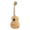 KALA KA-BMB-T Tenor Ukulele - Bamboo - Image 2