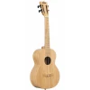 KALA KA-BMB-T Tenor Ukulele - Bamboo