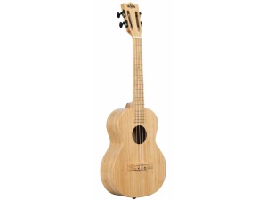 KALA KA-BMB-T Tenor Ukulele - Bamboo