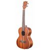 KALA KA-TE Tenor Ukulele w/Pickup - Satin Mahogany - Image 2