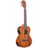 KALA KA-TE Tenor Ukulele w/Pickup - Satin Mahogany