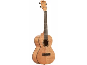 KALA KA-TEM Tenor Ukulele - Exotic Mahogany
