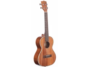 KALA KA-TG Tenor Ukulele - Gloss Mahogany