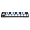 Keith McMillen K-Board USB MIDI Mini Keyboard - Image 3