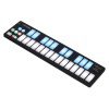 Keith McMillen K-Board USB MIDI Mini Keyboard - Image 4