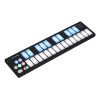 Keith McMillen K-Board USB MIDI Mini Keyboard - Image 2