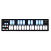 Keith McMillen K-Board USB MIDI Mini Keyboard