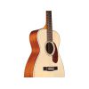 Guild M-140 Natural - Image 3
