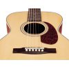 Guild M-140 Natural - Image 6