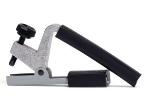 Kyser Pro/Am Acoustic Guitar Capo