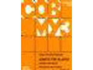 Khatchaturian / Chatschaturjan - Sonata for Piano.