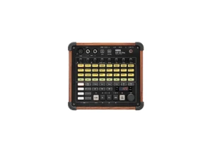 KORG KR-55 Pro Rhythm Machine