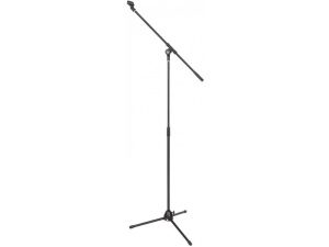 Kinsman KS06 Microphone Stand