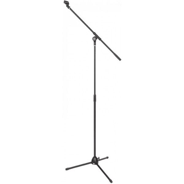 Kinsman KS06 Microphone Stand