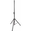 Yamaha StagePAS 600BT w/Speaker Stands - Image 3