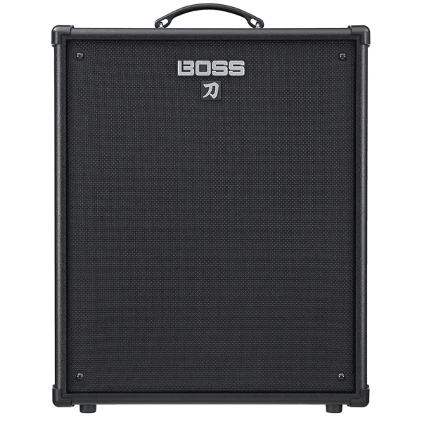 BOSS KATANA-210 Bass - Image 2