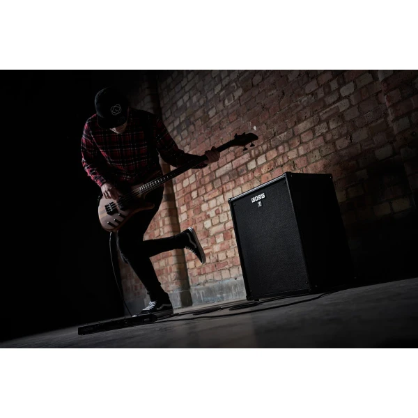 BOSS KATANA-210 Bass - Image 6
