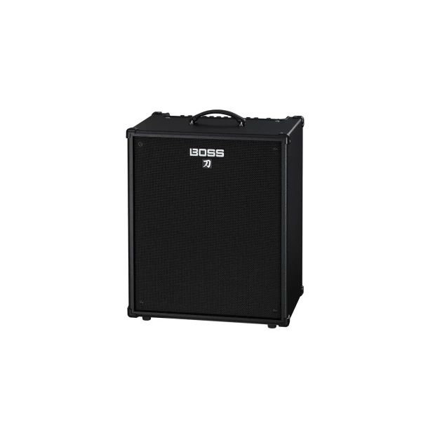 BOSS KATANA-210 Bass - Image 9