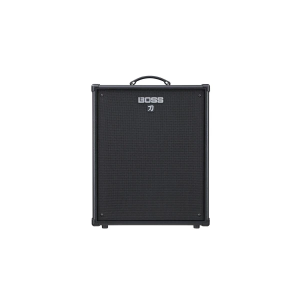 BOSS KATANA-210 Bass - Image 10