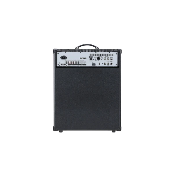 BOSS KATANA-210 Bass - Image 12