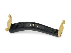 KUN 3/4 - 1/2 Original Violin Shoulder rest