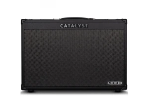 Line 6 Catalyst 200