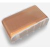 D'addario Natural Rosin - Light - Image 2