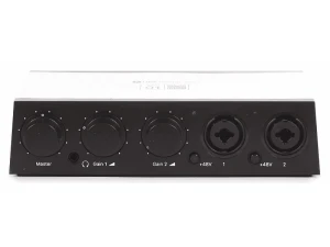 BandLab Link Digital Duo