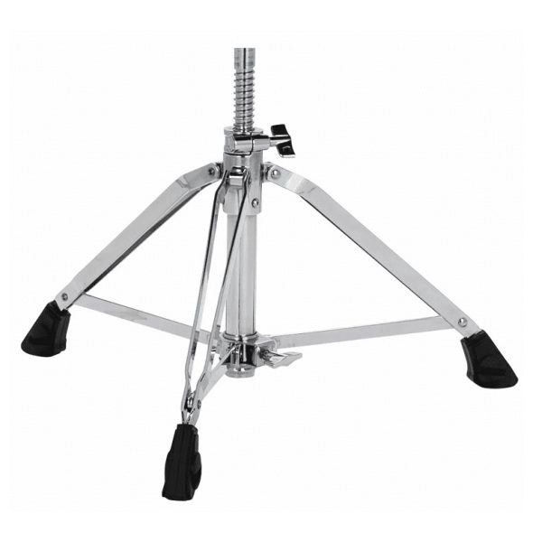 Ludwig LP50TH Saddle Throne - Image 2