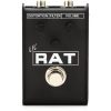 ProCo Lil RAT Distortion