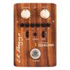 LR Baggs Align Series EQ