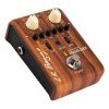 LR Baggs Align Series EQ - Image 5