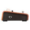 LR Baggs Align Series EQ - Image 2